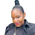 Dineo T