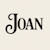 Joan