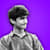 Mujahid Ahmed