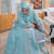Faiza