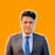 Md.jiaur Rahman