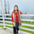Rida Shahid
