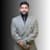 Md ARAFAT UDDIN