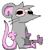 RyanPalu