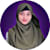 Sumaiya Afrin