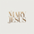 mary jesus
