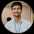 Jignesh R