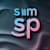 Samuel Sp