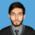 Amir Ali Tariq