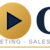 Ajobs williams