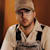 Kenny Whitmire