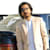 Muhammad Subhan