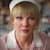 Alison Swift