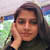 Raghavi K