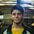 Facu C