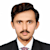 Awais Khan