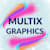 Multix graphics