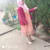 Nida