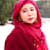 Ameena Nazeer