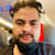Fahad A