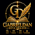 Gabrildan