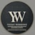 Yusuf webzone