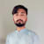 Haider Design
