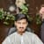 Zain Abbas