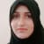 Anam Batool
