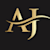 Augustin J