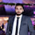 Hafiz Aqeel