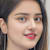 Hina
