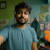 Sabujdeep