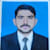 Sadiqhussain