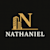 Nathaniel J