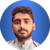 Jamshaid
