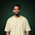 Naeem Ahmed