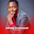 Emmanuel A