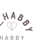Habby D