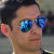 Saqib Jafar