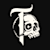 Trape Graphic