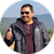 Aleen Bose