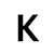 kashaf
