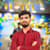 Sher Ali