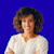 Laura Onepage