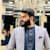 Arslan Hafeez