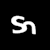 Sn Shamil