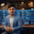 Rohit J