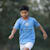 Mohsin Ali