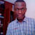 Andrew N